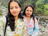 Meenu Gupta review photo
