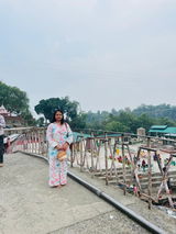 Meenu Gupta review photo