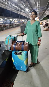 kulwinder review photo