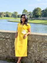 yamini . review photo