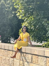 yamini . review photo