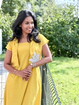 yamini . review photo