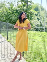 yamini . review photo