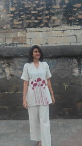 Rahi Cholera review photo