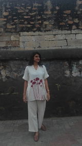Rahi Cholera review photo