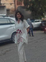 Rahi Cholera review photo