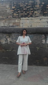 Rahi Cholera review photo