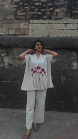 Rahi Cholera review photo