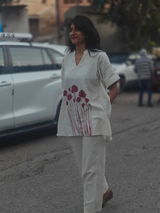 Rahi Cholera review photo