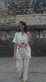 Rahi Cholera review photo