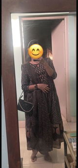 Prerana K review photo