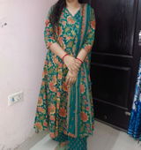 Satisfied Customer review photo