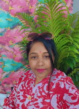 Sunita garg review photo