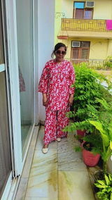 Sunita garg review photo