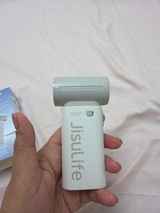 Anonymous review photo