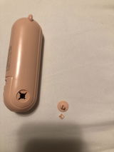 Bryan S.M. review photo