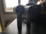 MrOrica M. review photo
