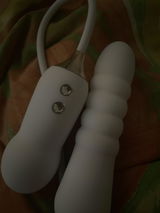 A.Z. review photo