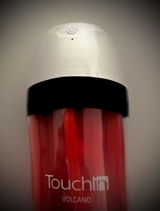 christopher laughton review photo