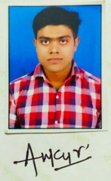 A.S. review photo