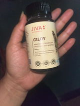 V. review photo