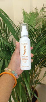 ankita review photo