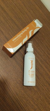 chandrakanti review photo
