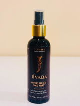 Ritik Rautray review photo