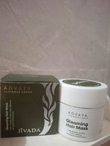APRAJITA ACHARYA review photo