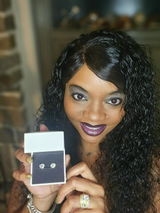 Tiffany S. review photo
