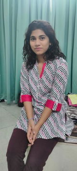 Roshni review photo
