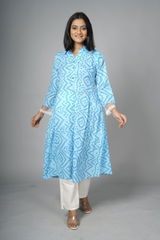 Aadya review photo