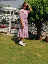 Surbhi review photo