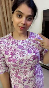Manisha Singh review photo