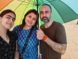 Neeru Kaul review photo