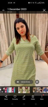 Manisha Singh review photo