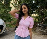 Reha Gupta review photo