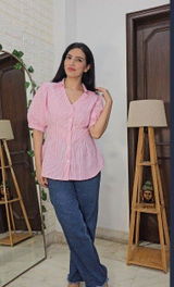 Deepti lakhwani review photo