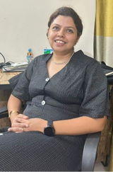 Poojatyagi review photo