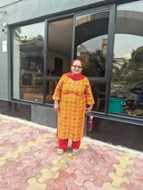 Naina review photo