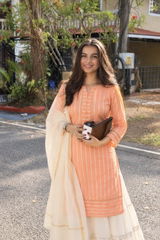 Payal review photo