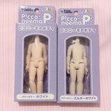 匿名 review photo
