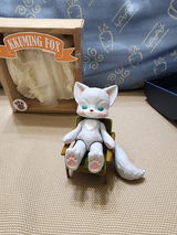 于珊 黃 review photo