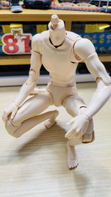 李 依樺 review photo