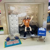 李 依樺 review photo
