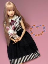 張守守 review photo