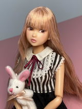 張守守 review photo