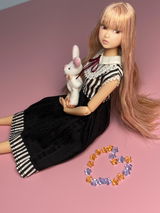 張守守 review photo