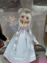 Yuan Ting review photo