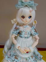 建文 林 review photo